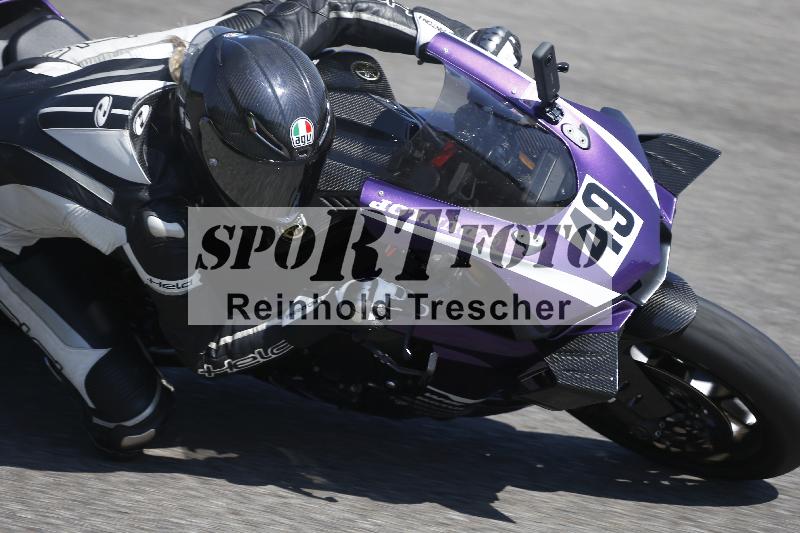 /Archiv-2024/49 29.07.2024 Dunlop Ride und Test Day ADR/Gruppe rot/49